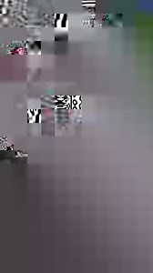 585 reactions · 46 shares | This 10 LP disc box set presents the...