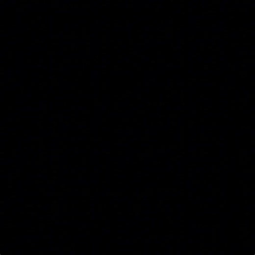 Discover the Best Slowed Songs for TikTok