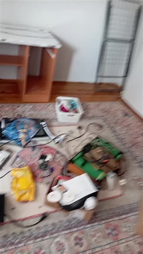 Creative Laptop Setup Ideas