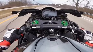 Top Motorcycle Engine Sounds! 🔊 Which One’s Your Favorite? #MotorMania #topmotors #EngineSound | Motor Mania