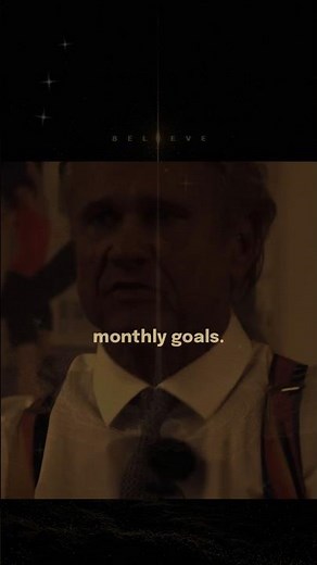 Tom Platz Motivation: Stop Shrinking Your Dreams & Think Bigger 🔥💪🚀