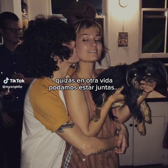 La Historia de LP y Lauren Ruth Ward: Amor y Desamor