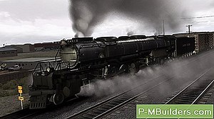 Wie Man Einen Backup-Stromgenerator Verwendet 🔧🔧 Tipps Für Heimwerker. Machen Sie Ihre Eigenen Hände - 2025