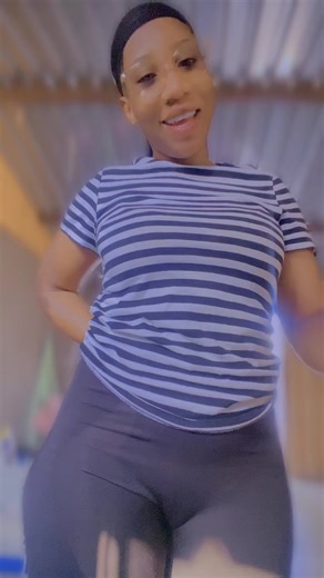 Exploring the Best of Botswana: A Travel Adventure