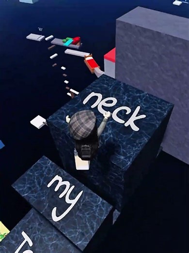 Sweater weather ☁️