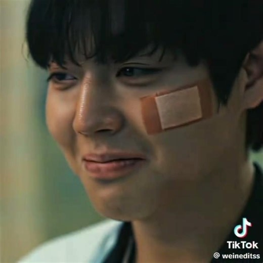 yeon sieon miau edit#edit#shorts