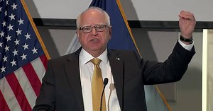 MN budget surplus down to $456M for 2026-27, expenses expected to outpace revenue in 2029