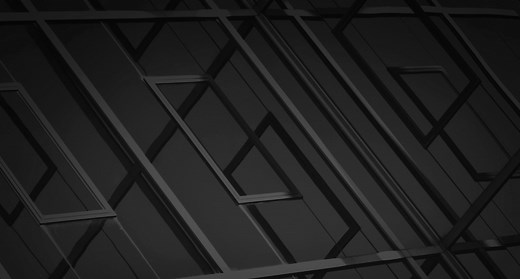 Home | Arrow ECS Portugal