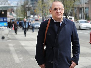 B.C. suffering an acute shortage of strata managers