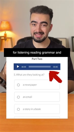Website name: "Oxfordonlineenglish.com" Link in the DESCRIPTION BELOW