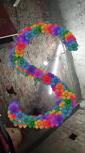 user127763585 (@sunilsunilsunil264)’s videos with Dilwa Se Unke Bisar Dehab Ho - Bhojpuri Sad Song 2020 - Arjun Sahani