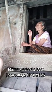 1.4K views · 43 reactions | Ama ne Inglesh Lancae demais #pengikut #interaksi #update_tls | Update Tiles | Facebook