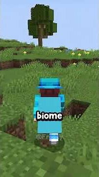 Minecraft, But Any Color I Say I Teleport To… #shorts