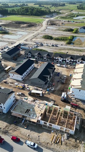 Drewloholdings on TikTok