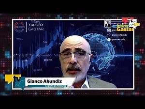 ¿Qué es el crowdfunding, cómo funciona, los diferentes tipos disponibles?