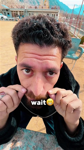 Chalo Jaldi: Funny Moments Compilation