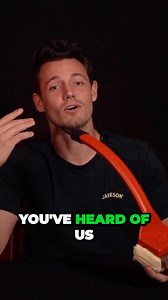 4 comments | Grill Rescue: The Ultimate Brush to Keep You Safe and Grilling #grillrescue #grillbrush #brush #bbq #grillers #bbqers #outdoors #grilling #easy #easytouse #saftey #safeproducts | Rescue Co. | Facebook