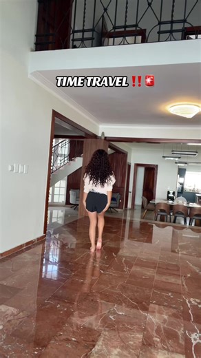 80’s para la premier de MILLY REINA DEL MERENGUE en Santiago 🪩. A partir de mañana estará en todas las salas de Caribbean cinema en República Dominicana NO SE LA PIERDAN #transition #🇩🇴 #fyp #viral