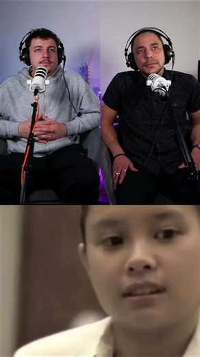 Lea Salonga Audition to Miss Saigon Reaction CHECK OUT OUR BRAND NEW GIRL GROUP FINIX! https://ffm.bio/finix Pre-save FINIX new single 'HALO SLAYER' on your music streaming platform! https://onerpm.link/haloslayer Watch 'Hand in Hand' Performance Video here: 🎥 ffm.link/handinhandyoutube 🎥 ffm.link/handinhandfacebook FINIX SOCIALS: 🟥 YouTube - https://www.youtube.com/@wearefinix 🟦 Facebook - https://www.facebook.com/wearefinix 🟧 Instagram - https://www.instagram.com/wearefinix/ 🟪 TikTok - h