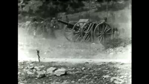 Έναρξη Β΄ Βαλκανικού Πολέμου – 16 Ιουνίου 1913 (video) - ertnews.gr