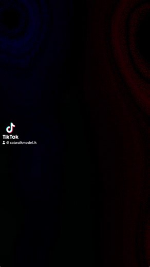 1.3K views | CATWALK FASHION SHOW CATWALK MODEL ACADEMY BY ROSHITHA...