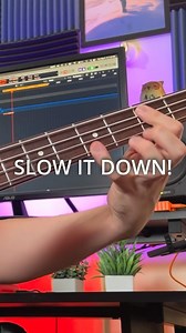 36K views · 1.1K reactions | 2 5 1  - What does it mean?? Here’s a...