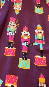 How it’s (our underwear art) made (printed onto your SAXX) | SAXX Underwear