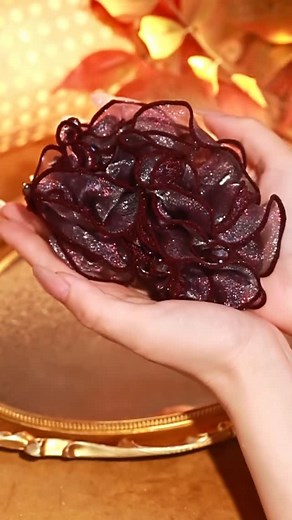 5.3K views · 2.6K reactions | 朗朗朗 Link in bio to shop. #hairtutorial #hairstyle #hairfashion #hairideas #hairvideos #prom #promdresses #promdress #giftideas #rings #jewelry #beautiful #summer #fyp | Kerentila | Facebook