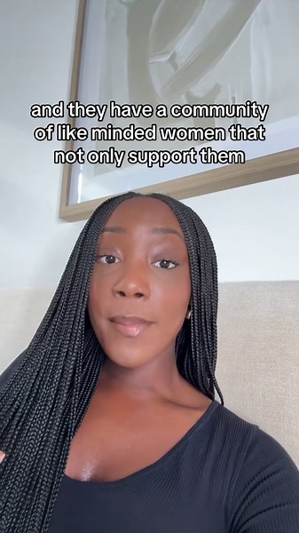 Things successful women are doing to level up their lives