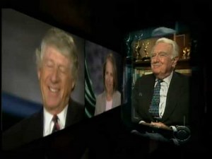 That's The Way It Was