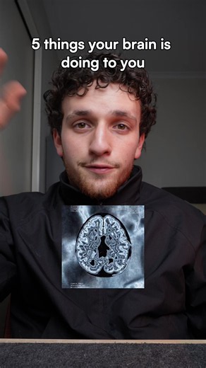 List of Psychology and Consciousness Topics to Add — Neuroscience Ideas