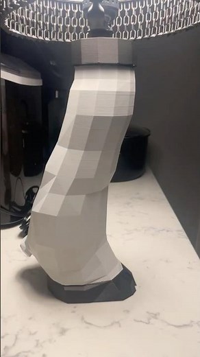 My Design / Model is FINALLY complete #3dprinting #cad #3dprinted #3d #riskofrain2
