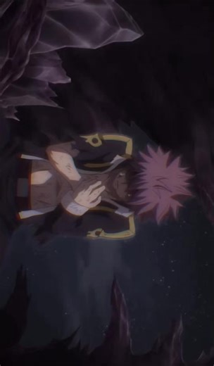 #fairytail #natsu #igneel #anime