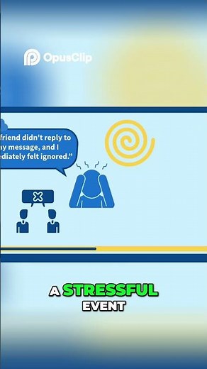 CBT Session Explained Understand Your Mind's Patterns