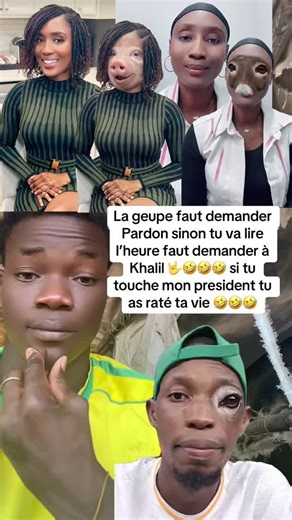 Débloque mes vues sur TikTok !