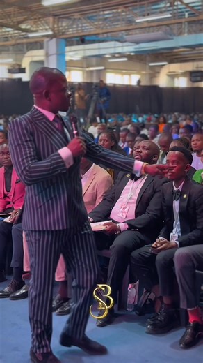24K reactions · 1K shares | Watch until the end, then share in the comments what you learned from this teaching. | Prophet Shepherd Bushiri | Facebook