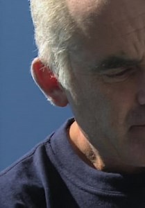 Shark Gordon S01:E08 - Gathering at Port Jackson