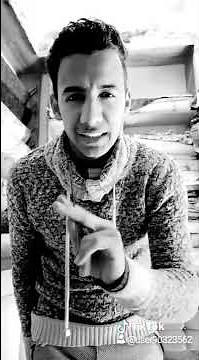 عادل امام سلام يا صاحبي