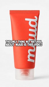 Try nuud’s premium natural deodorants now. Made with nature, effective for 72 hours, 4.5 million happy armpits already. | Nuud Care