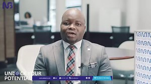 5.3K views · 174 reactions | Mwakhala mukufunsa za momwe mungapezele loan ku Nationa Bank of Malawi. Takumvani! Wyson Kayira, Business Development Manager, Personal and Business Banking akufotokoza zambiri. #NBMUnlockYourPotential | National Bank of Malawi | Facebook