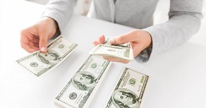 5 Savings Challenges To Help Boost Your Savings In The New Year