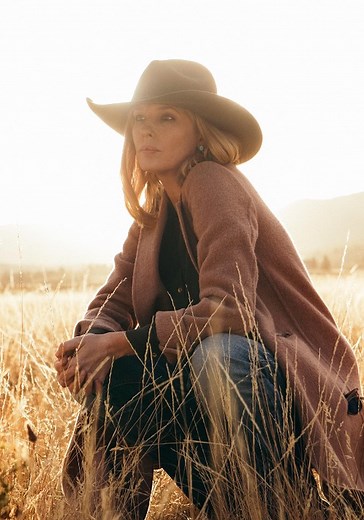 The Madison - watch tv show streaming online