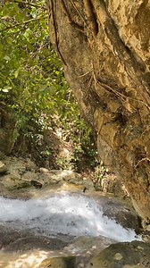 Part2 Paksew video ka idol vlog. | Ronel Ipugon