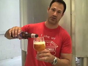 【グルメ】ずっと昔の食べ物を味わってみよう - 歴ログ -世界史専門ブログ-