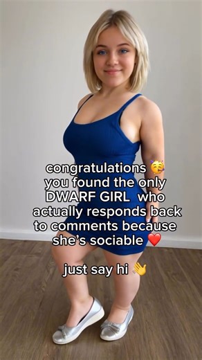 103K views · 3.6K reactions | I’m what happens when cozy meets cute 笠 | Cheeky Sasha | Facebook