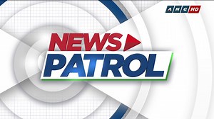 5.5K views · 40 reactions | Kinumpirma ng Bureau of Immigration na nanatili sa Pilipinas ang mga suspek sa Bondi Beach shooting bago ang insidente. Sa ibang balita, pinuri ni Sen. Bam Aquino ang totoong unity sa pagsusulong ng budget sa sektor ng edukasyon sa panukalang national budget para sa 2026. #NewsPatrol | ANC 24/7 | Facebook