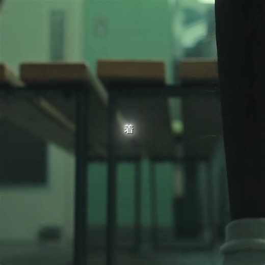 #映画解説 #おすすめ映画 #movie #fyp