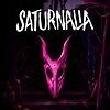 Saturnalia Cheats for Playstation 5