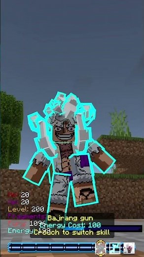 ATUALIZOU MELHOR one piece com +50 Personagens para Minecraft PE 26.21+