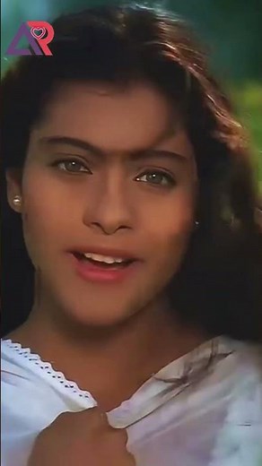 Tujhe Dekha Toh Yeh Jaana Sanam | Full Song | Dilwale Dulhania Le Jayenge | Shah Rukh Khan | Kajol